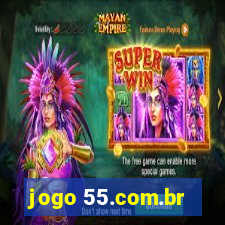 jogo 55.com.br